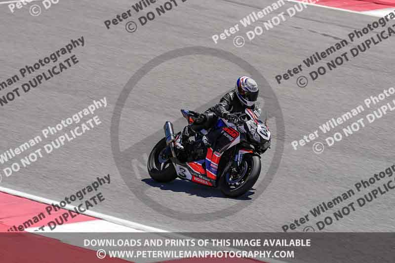 May 2024;motorbikes;no limits;peter wileman photography;portimao;portugal;trackday digital images